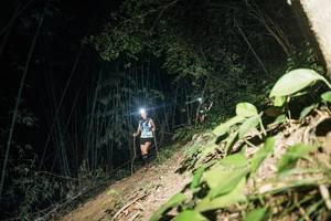 BIB: 
                            <button type="button" onclick="openModal(28117406)" class="btn btn-primary btn-sm float-right btn-popup" data-toggle="modal" data-target=".modal-high-quality">
                        <i class="fas fa-shopping-cart"></i> Add to Cart
                    </button>
                                            <button type="button" onclick="isThisMe(28117406, true)" class="btn btn-success btn-sm float-right btn-popup btn-isme hidden" data-toggle="tooltip" data-placement="bottom" title="นี่คือรูปของคุณใช่ไหม คลิกที่นี่เพื่อเอาเข้าอัลบั้ม">
                        <i class="fas fa-plus"></i> Add to album
                    </button>
                    <button type="button" onclick="isThisMe(28117406, false)" class="btn btn-warning btn-sm float-right btn-popup btn-isnotme hidden">
                        <i class="fas fa-ban"></i> Remove from album
                    </button>